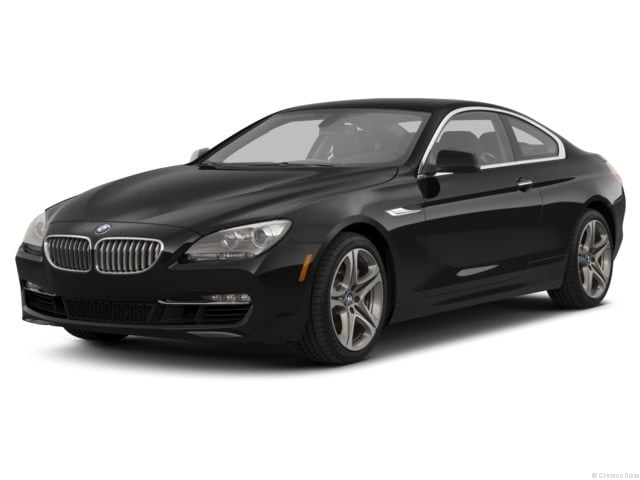 bmw 6 series 2013 WBAYM9C50DDW20135 image bmw 6 series 2013 WBAYM9C50DDW20135 image